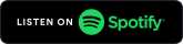 Lysande lagom på Spotify